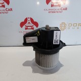 Ventilator habitaclu Fiat 500 2013 98619320