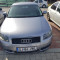 Vand Audi A3 2.0 fsi 150 HP (nu a1 a4, a2, a5, a6)