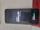 Placa de baza Samsung Galaxy S9+ Plus G965F 64GB Livrare gratuita!