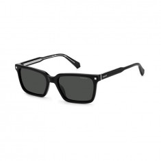 Ochelari de soare barbati Polaroid PLD 4116/S/X 807