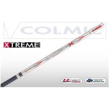 Varga Arrow X5 / 7m Colmic