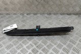 A treia lampa de fr&acirc;nă BMW iX I20 2022 OEM: 7953889 30699911