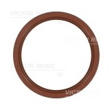 Victor Reinz Simering, arbore cotit