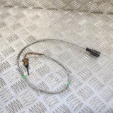 Senzor de temperatură SKODA SUPERB III Estate 3V5 2016 OEM: 04L906088BL 10657324
