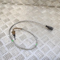 Senzor de temperatură SKODA SUPERB III Estate 3V5 2016 OEM: 04L906088BL
