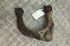 Braț superior st&acirc;nga față FORD RANGER TKE 2016 OEM: EB3C-3091-B2C 31252345