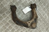 Braț superior st&acirc;nga față FORD RANGER TKE 2016 OEM: EB3C-3091-B2C 31252345
