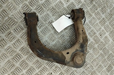 Braț superior st&amp;acirc;nga față FORD RANGER TKE 2016 OEM: EB3C-3091-B2C 31252345 foto