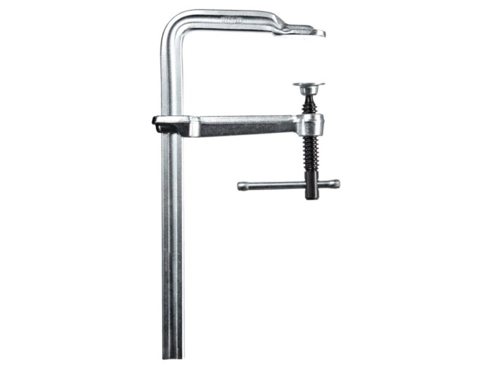 Presă de prindere universală 120mm