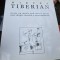 Note despre muzica si note muzicale - Mircea Tiberian