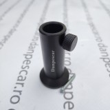 Suport Ponton PROFL PENTRU BUZZ BAR FEEDER 16mm