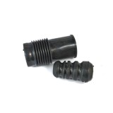 Set protectie praf Amortizor FIAT SEICENTO 600 187 Magnum Technology