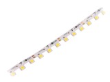 Bandă LED alb neutru 12V 60 LED/m IP20 14,4W/m