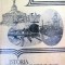 ISTORIA STIINTEI SI TEHNICII IN ROMANIA DATE CRONOLOGICE,BUCURESTI 1985-NICOLAE ST.MIHAILESCU