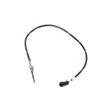 NRF Senzor, temperatura gaze evacuare Easy FIT