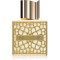Nishane Hacivat Oud extract de parfum unisex 50 ml