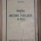 Manual de anatomie patologica clinica- Titu Vasiliu