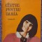 Cantec pentru Daria, Dan Ion Vlad, Craiova 1981, 206 pagini stare foarte buna