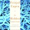 The Hidden Connections: A Science for Sustainable Living