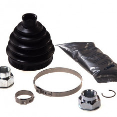 Kit burduf planetara FIAT BRAVO I (182) (1995 - 2001) PASCAL G5F041PC