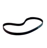 Curea distributie Gates 5193XS