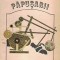 Papusarii - Constantin Teasca