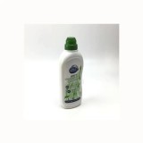 Amorsă Piesa Originala Candy 35602761 pentru Masina de Spalat Rufe