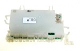 PCB 1256679109 ELECTROLUX / AEG