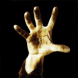 System Of A Down System Of A Down (cd)