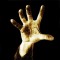 System Of A Down System Of A Down (cd)