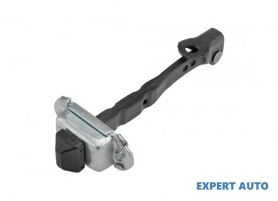Limitator opritor prindere usa Renault MEGANE IV (2015-&amp;gt;)[K9A/M/N_,B9A/M/N_] #1 foto