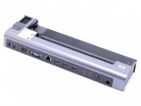 Cumpara ieftin Port replicator HP HSTNN-Q03X NewTechnology Media
