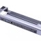 Port replicator HP HSTNN-Q03X NewTechnology Media