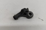 Senzor de impact st&acirc;nga față AUDI Q7 4M 2017 OEM: 4M0959651 30291530
