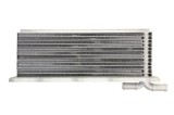 Radiator intercooler SEAT LEON Caseta/ Hatchback (5F1) (2012 - 2020) THERMOTEC D4A031TT