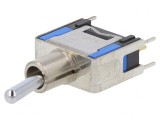 Comutator Basculant SPDT 3 Pozitii ON-OFF-ON