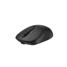 Mouse a4tech pc sau nb wireless 2.4ghz + bt optic 2000 dpi butoane/scroll 4/1 negru