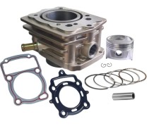 Set motor 4T 200cc, 63.5mm