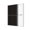 Panou fotovoltaic Canadian Solar, 435Wp