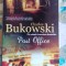 Post office - Charles Bukowski