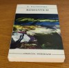 Romanticii - Konstantin Paustovski, Editura Univers, 1970, 270 pagini