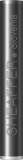 Cartus Sheaffer Skrip Classic negru permanent