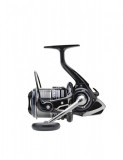 Mulineta Daiwa N&#039;ZON Distance 25