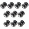 Set cleme clipsuri panouri compatibile Vw &reg; ALM
