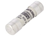 Siguranţă Ultra-Rapidă 3A 690VAC 10x38mm