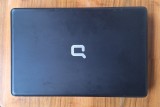 Laptop Compaq Presario CQ62.