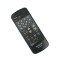 , Telecomanda Huayu RM-007B