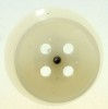 Rola Braun 67000539, Compatibila diverse modele, Piese de schimb originale, Accesorii electrocasnice bucatarie