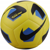 Mingi de fotbal Nike NK Park Team Ball DN3607-765 galben