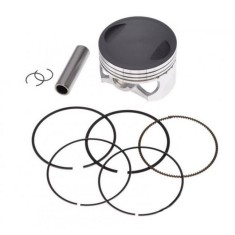Set piston cross 160cc YX160 60mm bolt 13mm